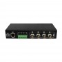 FolksafeFolksafe Video balun Pasiv 4 canale HD - AHD, HDCVI, HDTVI FS-HDP4604