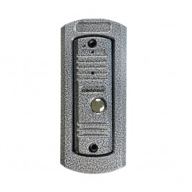 Videointerfoane Post exterior videointerfon Tongwei TW-668 TONGWEI
