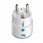 Neo CoolcamNeo Coolcam NAS-PP01T Priza telecomandata Wifi