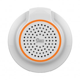 Neo CoolcamNeo Coolcam NAS-AB01T Sirena wireless sistem de alarma