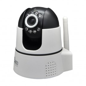 Neo CoolcamNeo Coolcam NIP-22F2G Camera IP wireless pan tilt HD 720P