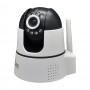 Neo CoolcamNeo Coolcam NIP-22F2G Camera IP wireless pan tilt HD 720P