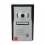 TONGWEIVideointerfon color 8" Tongwei DP-889R cu inregistrare