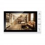 TONGWEIVideointerfon color 9" Tongwei DP-998R cu inregistrare