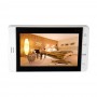 TONGWEIVideointerfon color 7" cu inregistrare Tongwei DP-705R