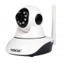 WanscamWanscam HW0041-1 Mini Camera IP Wireless Pan/Tilt HD 720P