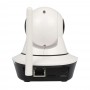 WanscamWanscam HW0041-1 Mini Camera IP Wireless Pan/Tilt HD 720P