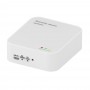 Pilot Guards (PGST)Sistem de alarma wireless Wifi PN-601