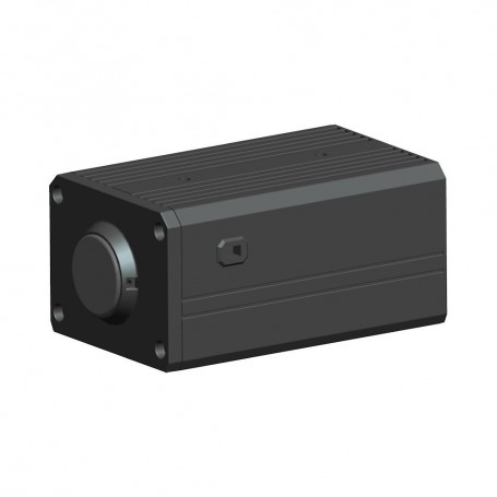 AEVISIONCamera IP Box full HD Aevision AE-201A67J1
