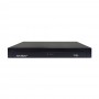 AEVISIONDVR 16 Canale Pentabrid 5 in 1 XVR 4MP 5MP Aevision AC-X7102-16G
