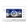 MelseePOST INTERIOR VIDEOINTERFON TCP/IP 7” MELSEE MS715C