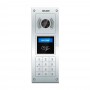 MelseePOST EXTERIOR VIDEOINTERFON COD ACCES MELSEE MS308C