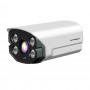 AEVISIONCAMERA SUPRAVEGHERE IP AEVISION 2MP POE AE‐IPC50AZ90‐20E9‐0404‐P