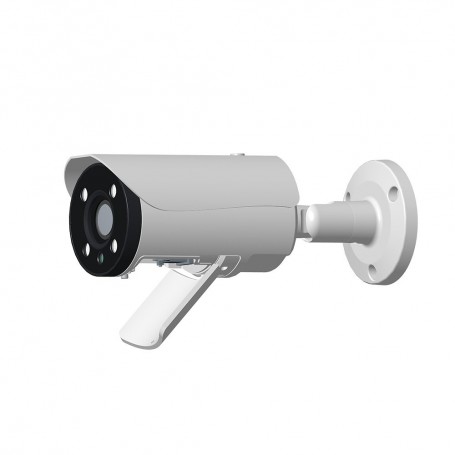 AEVISIONCAMERA SUPRAVEGHERE IP AEVISION 2MP AUDIO AE‐IPC60AK‐20E9‐0402‐12‐A