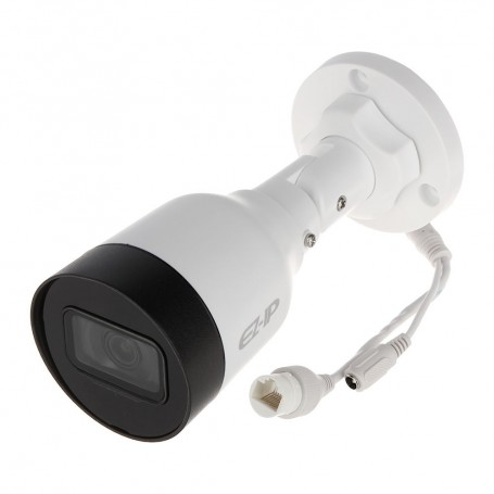 Camere IP Camera IP exterior 2MP 2.8mm Dahua IPC-B1B20 DAHUA