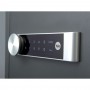 YaleSeif cifru rezistent la foc Yale YFM/352/FG2/B