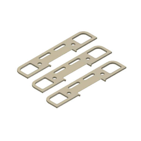 Yale si incuietori Set adaos-uri inchizator yala - ELECTRA ELECTRA