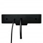 SricamWebcam Sricam SH037 full HD 2MP