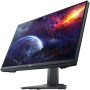 Monitor Gaming LED DELL S2421HGF , 23.8", 1920x1080, 16:9, TN, 1000:1, 144 Hz, 1ms, 350 cd/m2, VESA, DisplayPort, HDMI, USB, Hei
