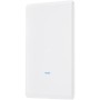 UBIQUITI UniFi AC MESH PRO, EU