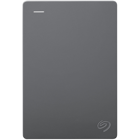 SEAGATE HDD External Basic (2.5'/1TB/USB 3.0)