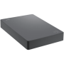 SEAGATE HDD External Basic (2.5'/4TB/USB 3.0)
