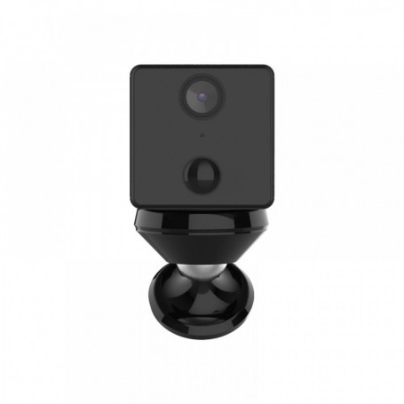 Mini Camera Video Wireless Vstarcam CB71 2MP