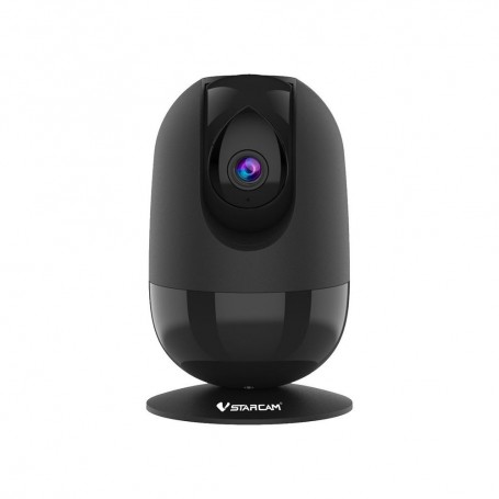 Camera Supraveghere Wireless Robotizata full HD AI Vstarcam AF81