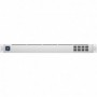 UniFi 8Port 10 Gigabit SFP+ Aggregation Switch