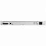 UniFi Professional 24Port Gigabit Switch with Layer3 Features and SFP+