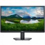 Monitor DELL SE2422H 24", 1920x1080, FHD, VA Antiglare, 16:9, 3000:1, 250 cd/m2, AMD FreeSync, 12ms/8ms/5ms, 178/178, HDMI, VGA,