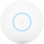 WiFi6 Long-Range Enterprise AP