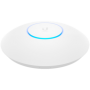 WiFi6 Long-Range Enterprise AP