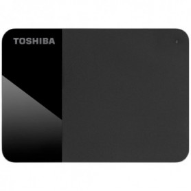 HDD Desktop Toshiba X300 (3.5'' 12TB, 7200RPM, 256MB, SATA 6Gb/s), bulk