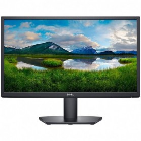 Monitor LED DELL SE2222H 21.5" , IPS, 16:9 FHD 1920x1080, 250cd/m2, 3000:1 / 3000:1 (dynamic) , 12 ms (gray-to-gray typical) 8 m