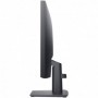 Monitor LED DELL SE2222H 21.5" , IPS, 16:9 FHD 1920x1080, 250cd/m2, 3000:1 / 3000:1 (dynamic) , 12 ms (gray-to-gray typical) 8 m