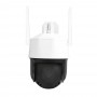 Camera supraveghere Wireless PTZ 5MP 20X SriHome SH041