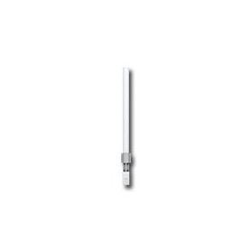 UBIQUITI |Engleză2GHz AirMax Dual Omni, 13dBiEnglezăRusă2GHz AirMax Dual Omni, 13dBiRusă| ()