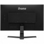 iiyama G-Master G2770HSU-B1 27" Fast (FLC) IPS LCD,165Hz, 0.8ms, FreeSync™ Premium, Full HD 1920x1080, 250 cd/m² Brightness, 1 x