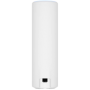 Ubiquiti Indoor/outdoor, 4x4 WiFi 6 access point designed for mesh applications