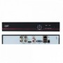 Pachet Kit supraveghere video AHD PNI House PTZ1500 5MP - DVR si 4 camere exterior si HDD 1Tb Inclus, Intrari video: 4 x BNC, Ie