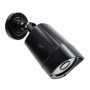 Camera supraveghere video PNI IP5MP cu IP, 5MP, H.265, ONVIF, de exterior si interior IP66, Senzor imagine: CMOS, Rezolutie: 256