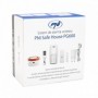 Sistem de alarma wireless PNI Safe House PG600, sistem inteligent de securitate pentru casa, conectare wireless, alarma antiefra