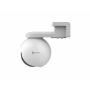 Camera supraveghere 4G Ezviz CS-EB8-R100-1K3FL4GA rezolutie 2304 × 1296, 3MP Lentila:1/2.8" 3-Megapixel Progressive Scan CMOS Se