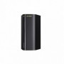 Wireless Router Tenda, 5G03 AX1800, Dual-Band, Standarde wireless: 802.11b/g/n,802.11ac,802.11AX, Viteza wireless:  574Mbps on 2