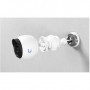 Ubiquiti UniFi IP Bullet Camera UVC-G4-BULLET, 2K 2688 x 1512 (16:9), Senzor CMOS 5MP, carcasa aluminiu, weatherproof: IPX4, ung