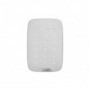 Tastatura wireless, alb - AJAX Armarea / dezarmarea sistemului, setare facila prin aplicatia Android / iOS Indicatii armare / de