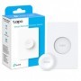 TP-LINK TAPO S200D intrerupator inteligent cu baza(NECESITA HUB TAPO), Standarde și Protocoale: 868Mhz / 922MHz, Cerințe de sist