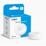 TP-LINK TAPO S200b INTRERUPATOR INTELIGENT (NECESITA HUB TAPO), Standarde și Protocoale: 868Mhz / 922MHz, Cerințe de sistem: iOS