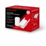 Mercusys Kit Powerline Wi-Fi Gigabit AV1000 MP510 KIT, Standarde si protocoale: HomePlug AV2, IEEE 802.3, IEEE 802.3u, IEEE802.1